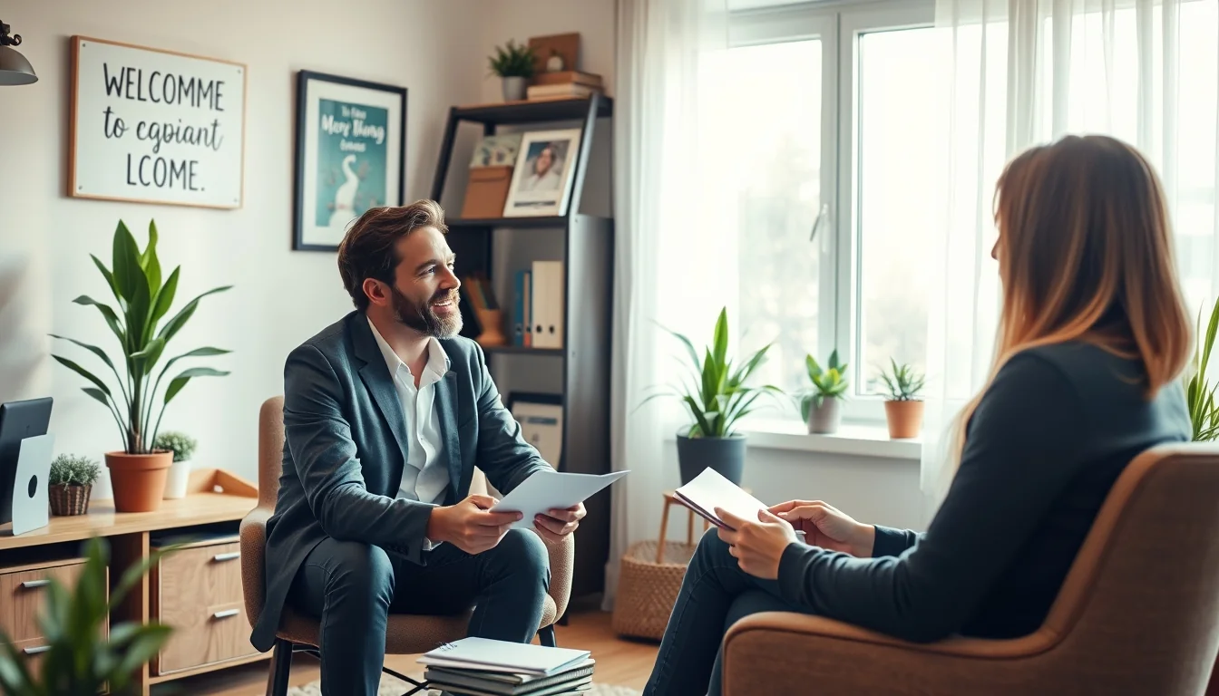 Secondary pricing visual